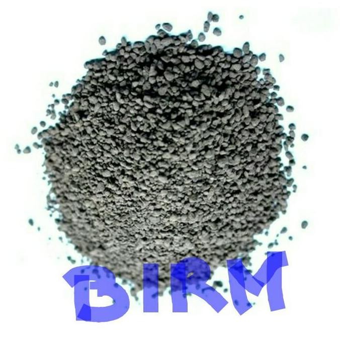 

Tanias Birm - Usa Eceran 1 Kg Terlaris