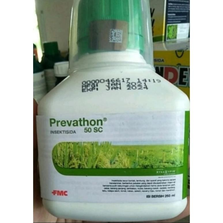 prevathon 50sc ( 250ml)