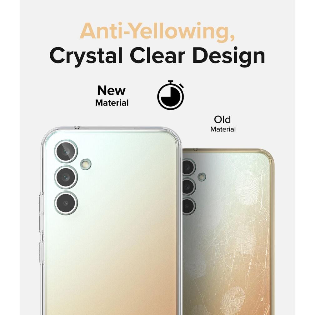 Cod Caseme Casing Space Military Samsung S8 S9 S10 S20 Plus Ultra Akrilik Anti Kuning Anti Retak Sof