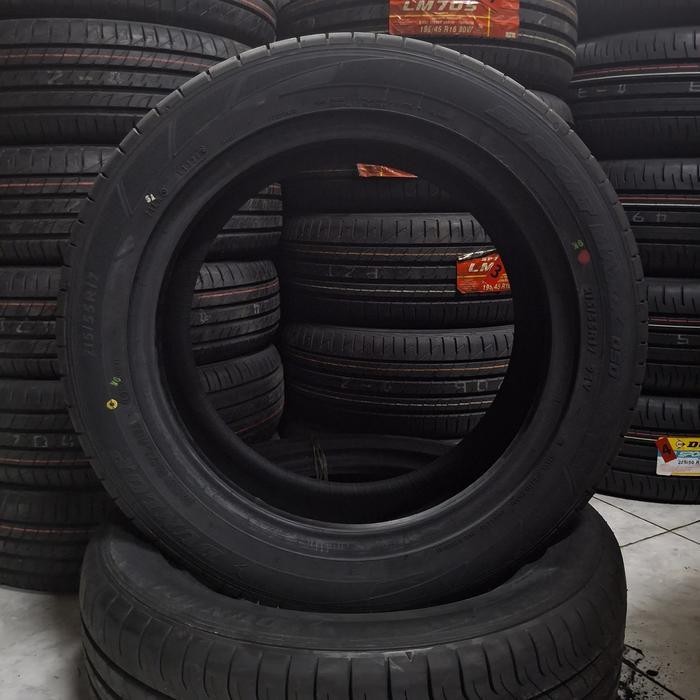 Ban Mobil Dunlop Sp Sport Maxx 050 215 55 R17 17 Hrv