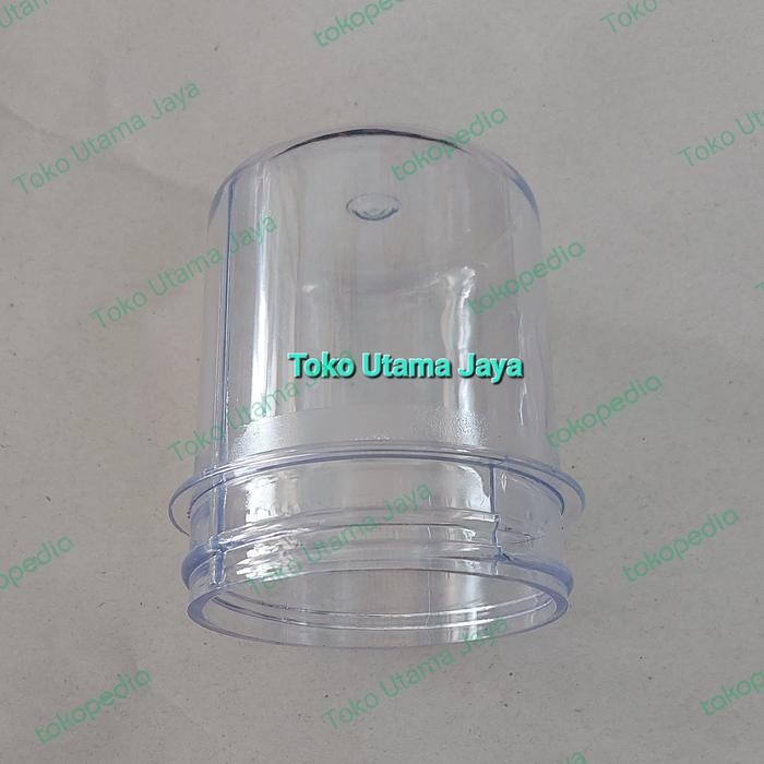 Gelas Blender Bumbu Philips Hr2815 / Hr-2815a / Hr 2815 b / Hr 2810