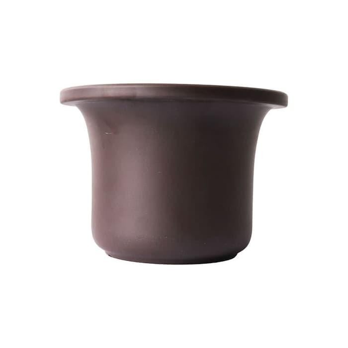 Russell Hobbs Compact Home Slow Cooker