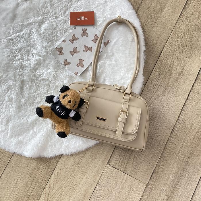 AB En-ji Wujin Shoulderbag Wanita