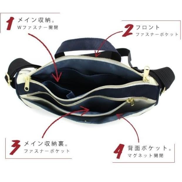 [original] anello oval mini shoulder bag / tas bahu wanita import anello - an333 [terlaris] [terbaik