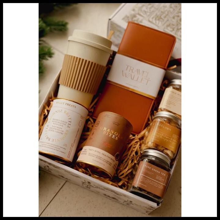 

LONDON - hampers christmas/christmas hampers/kado natal/parcel natal/new year gift/christmas gift/parcel tahun baru/kado nataru/gift natal