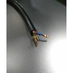 Kabel Nyyhy Eterna 3X1.5 Per Meter