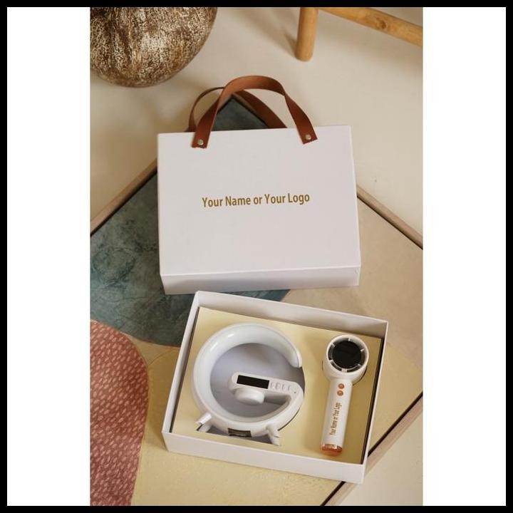 

TOKYO - corporate hampers/hampers corporate/souvenir kantor/seminar kit/kado teman kantor/farewell gift/custon hampers kantor/souvenir corporate