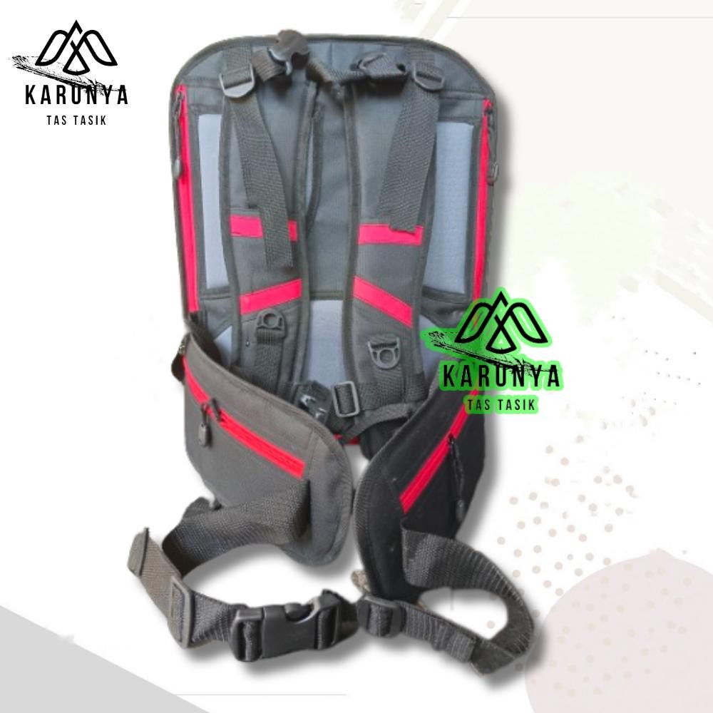 Karunya Tas Tasik - Tas Sangkar Burung Murai  Tas Gendongan Sangkar Burung Murai DiM