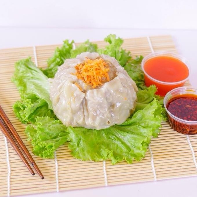 

Dimsum Monster Viral Indodimsum LT