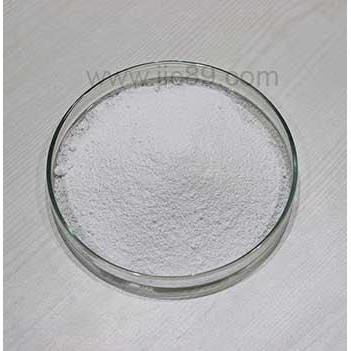 

MSP (Mono Sodium Phosphate/ NaH2PO4) (per Kg) Ori!!