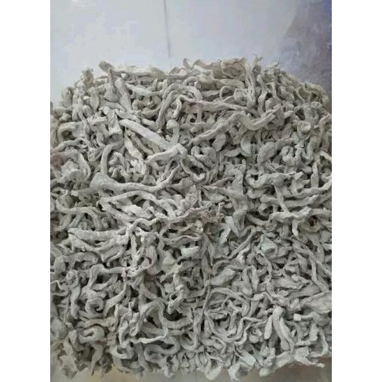 

Manisan Mangga Putih 200Gr