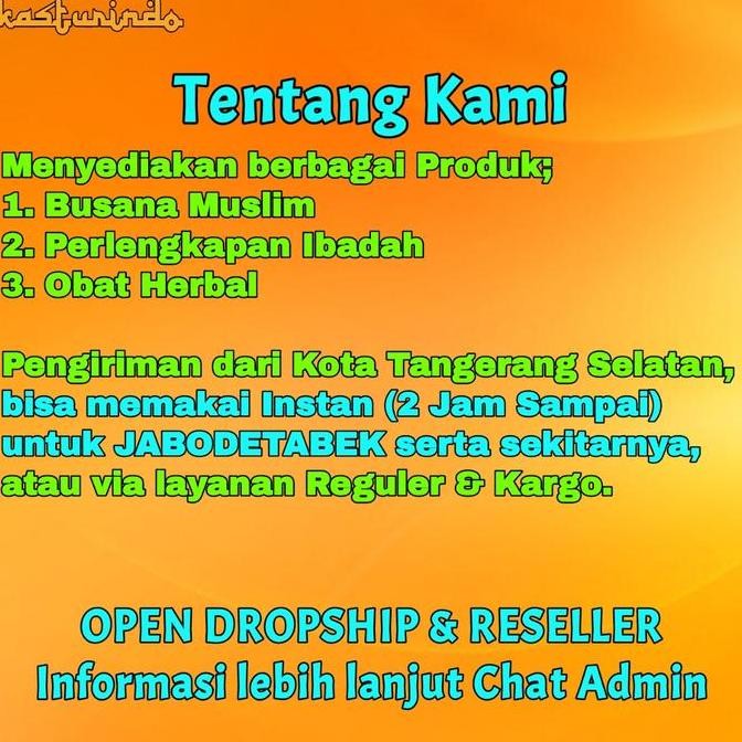 JILBAB INSTAN BERGO POLOS WARNA HITAM HIJAB KERUDUNG BERGO SEKOLAH