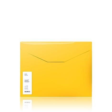 

TERMURAH - Daiichi smart Pocket size F4 isi 12 pcs