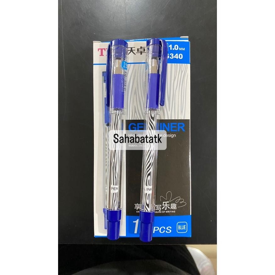 

Cod Pulpen Tanda Tangan 1.0 Harga Perpak Isi 12 Rt-87