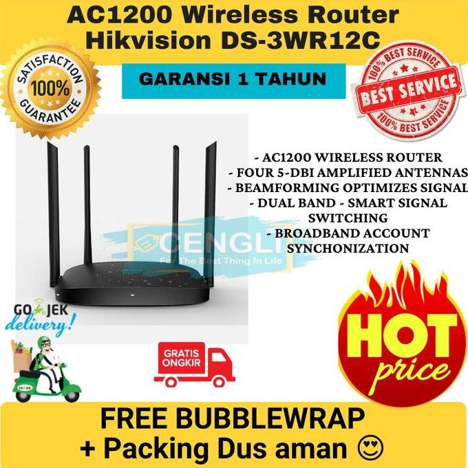 NEW Tenda f9 wall killer Router / Wifi Extender / Router Tenda / Repeater - ROUTER HIKBESAR