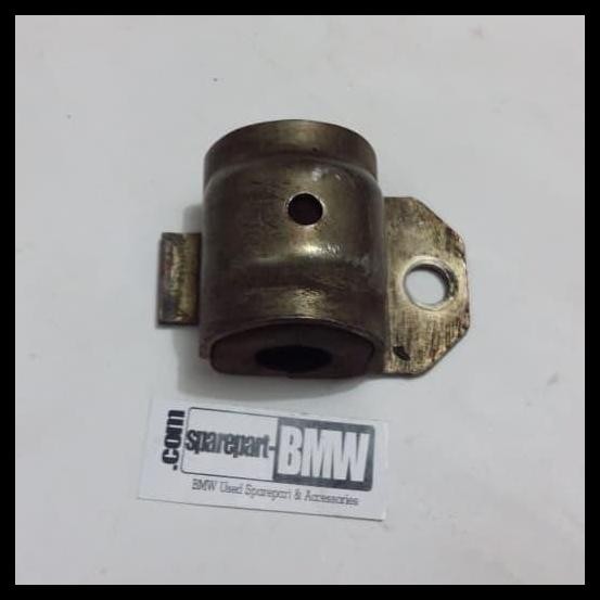 BEST DEAL KARET STABILIZER BELAKANG BMW E46 318I 323I 325I THN 99-04 