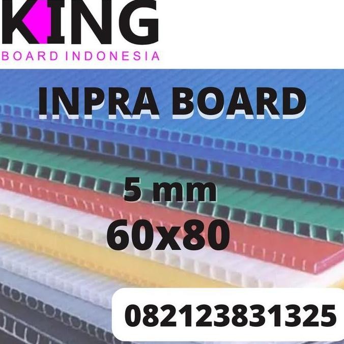 

new !!! impraboard 3mm 60x150 murah | ALPABOARD