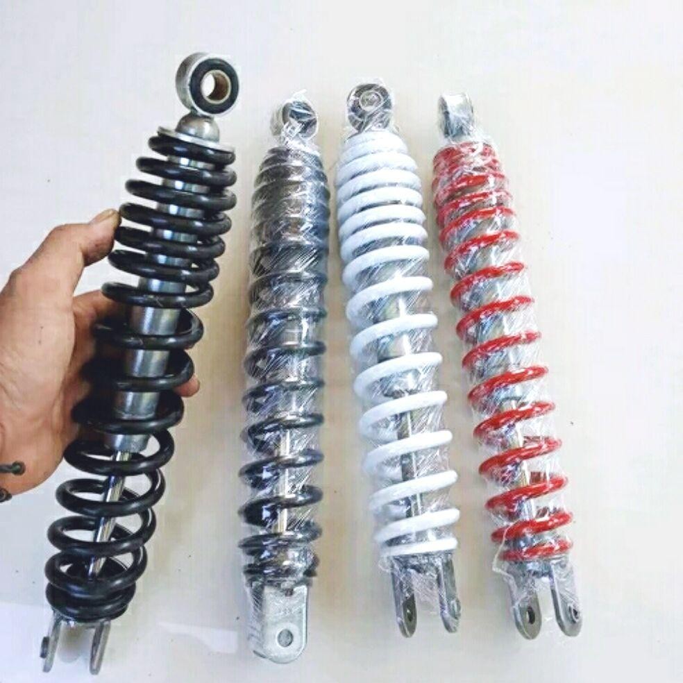 RPM SHOCK belakang yamaha MIO ORIGINAL