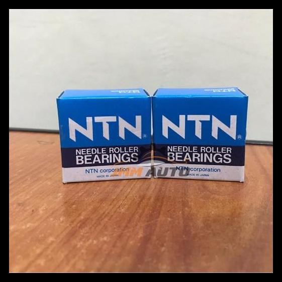 TERBARU BEARING NTN 6301 POLOS TANPA TUTUP LAHER BEARING JAPAN NTN ORIGINAL !!!!!!
