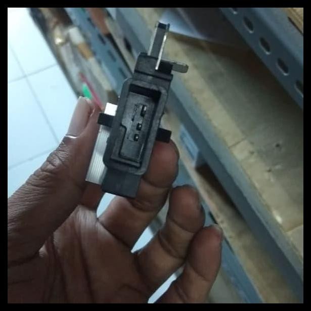 DISKON IC ALTERNATOR DINAMO AMPERE CHEVROLET LOVA KALOS IC REGULATOR 
