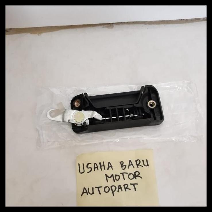 GRATIS ONGKIR HANDLE HANDEL PINTU LUAR TENGAH 1PC KANAN GRAN MAX LUXIO ESPASS 