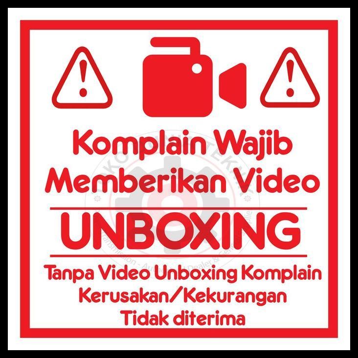 HOT DEAL CONMECTOR WILDEN PUMP 3" 