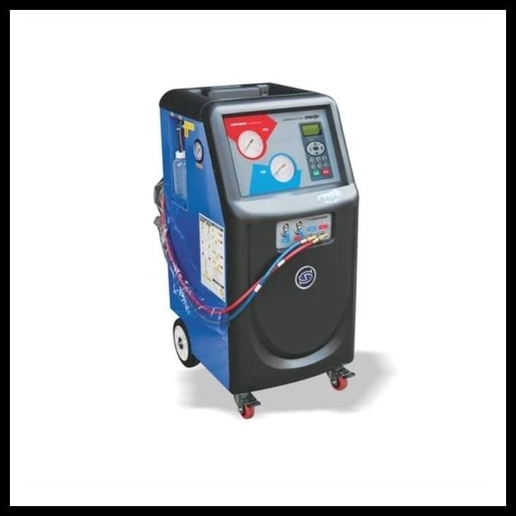 TERMURAH FLUSHING AC MOBIL 