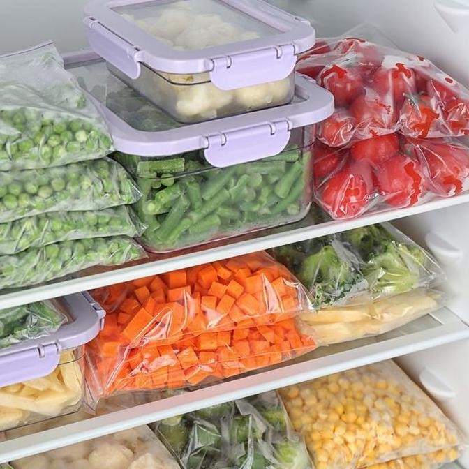 

new !!! Box Styrofoam BM medium 34 x 25 x 30cm Foam Bok sterofoam frozen food