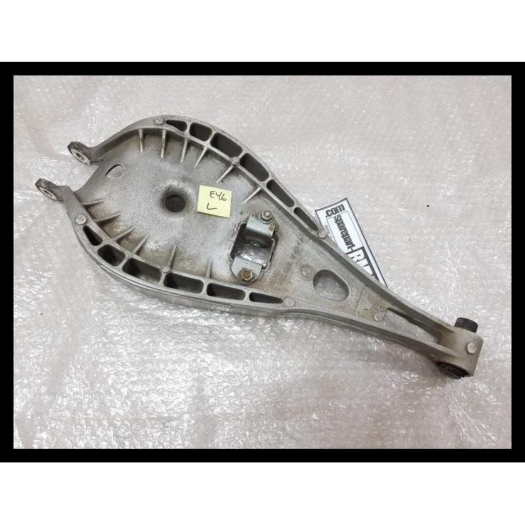 TERMURAH ARM KANAN ATAS TATAKAN PER BELAKANG BMW E46 318I 323I 325I THN 99-04 