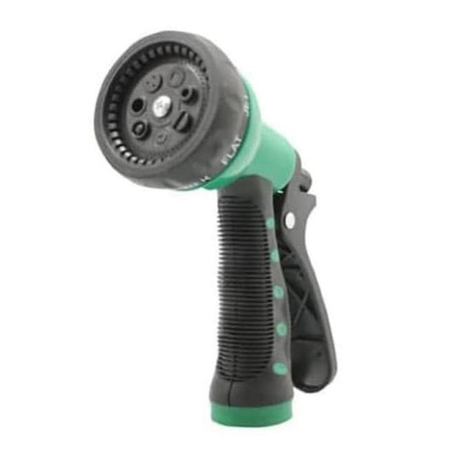 Semprotan Tanaman / Water Sprayer / Pistol Nozzle Spray