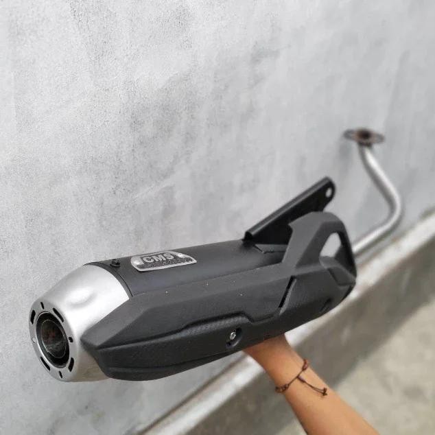 RPM knalpot tzm beat delux knalpot tzm beat karbu knalpot tzm beat fi knalpot tzm cbs knalpot tzm be