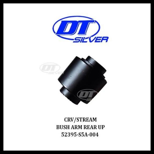 GRATIS ONGKIR BUSH ARM REAR UP CIVIC 2001-2005 STREAM CRV NEW GEN 2