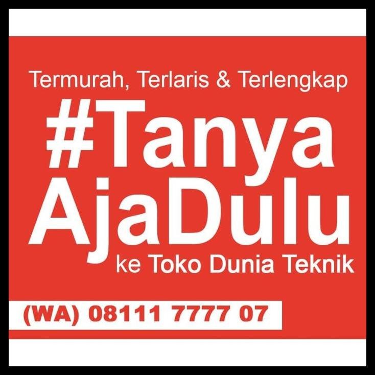 

HOT DEAL PACKING BOX TAMBAHAN UKURAN KECIL !