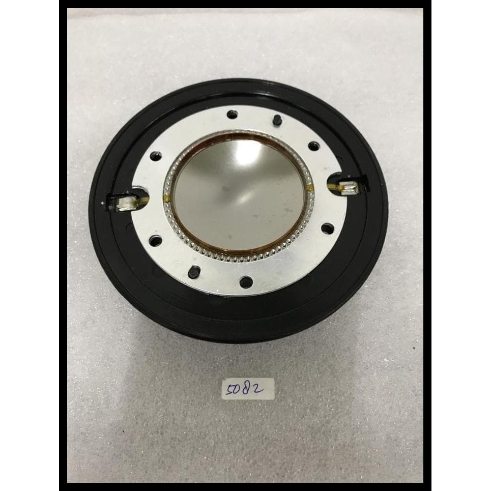 BEST DEAL SPOOL TWEETER SPUL DRIVER PEAVEY WP 