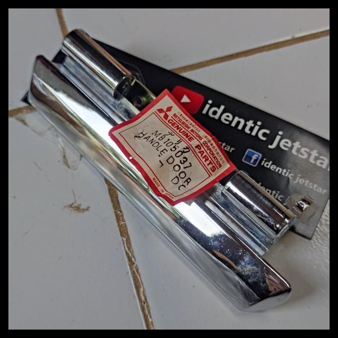 TERBARU SPAREPART COLT T120 HANDLE PINTU COLT T120 