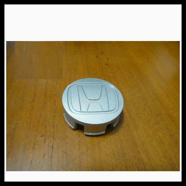 TERBARU DOP RODA TUTUP VELG RACING HONDA JAZZ CITY BRIO MOBILIO