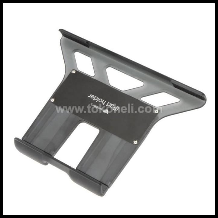 TERMURAH WALKERA IPAD HOLDER