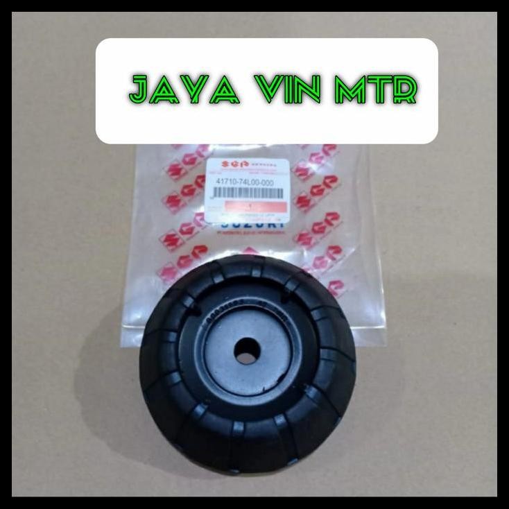 TERBARU SHOCK SUPPORT SUZUKI ERTIGA ORIGINAL 