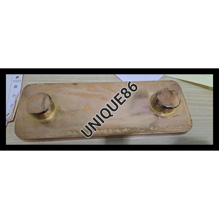 

TERBARU STRIP WEAR 6G-4524 / 128-9654 !!!!!!