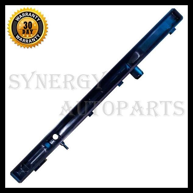 BEST DEAL UPPER TANK TOP TANK RADIATOR HONDA STREAM - 10003495 