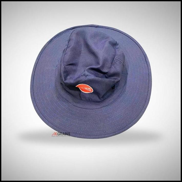 SS Panama Cricket Hat