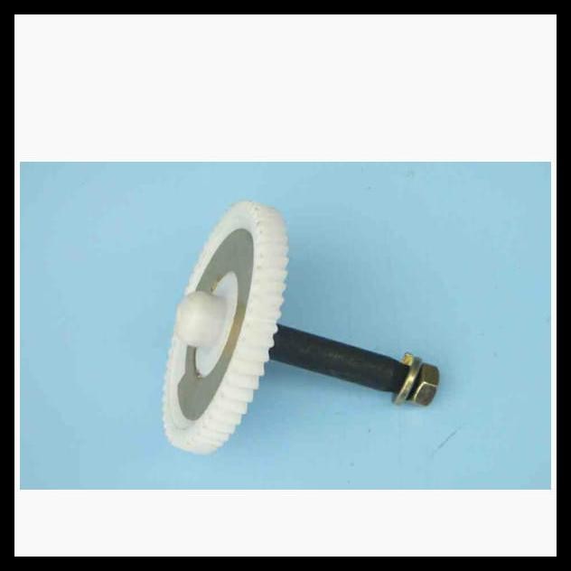 TERBARU GIGI MOTOR WIPER 55 GIGI NISSAN HINO 