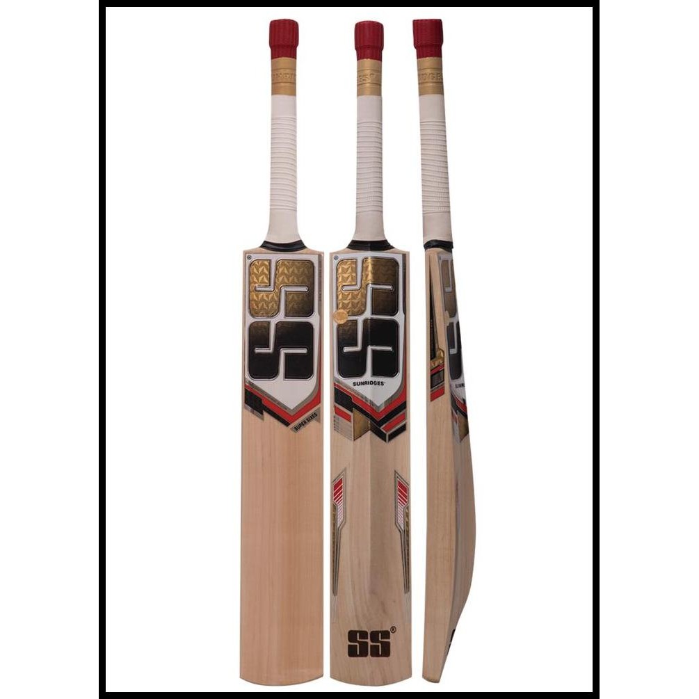 

SS Super Sixes KW SH