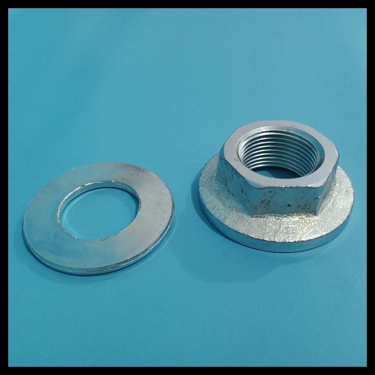 DISKON MUR AS RODA DEPAN AVANZA XENIA 