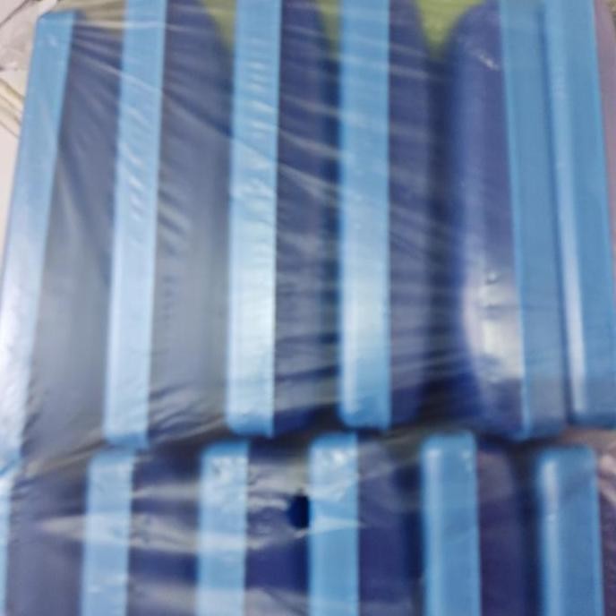 

Penghapus WhiteBoard Gunindo besar DS