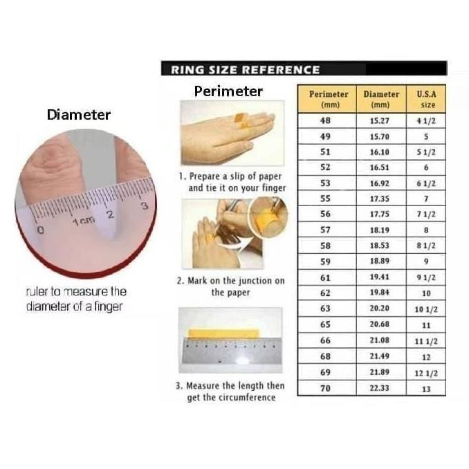 Tersedia - Cincin Tengkorak Pria Titanium Silver Perak Freemason Illuminati C143