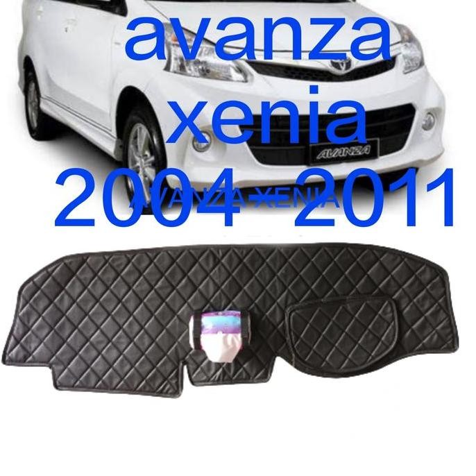Cover Dashboard Avanza Old Dasbor Avanza Lama HARGA KHUSUS