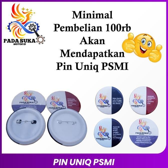 Ban Federal Ahm Original 120/70-14 Vario 160 Pcx 150 Belakang Tubeless Hgp Original