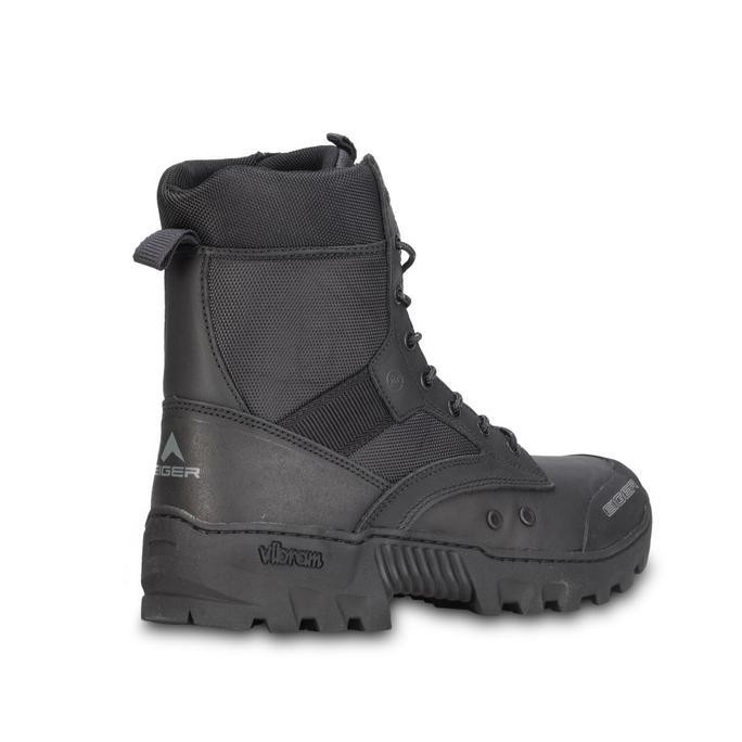 Terbaru Eiger Salvator Boots Pria