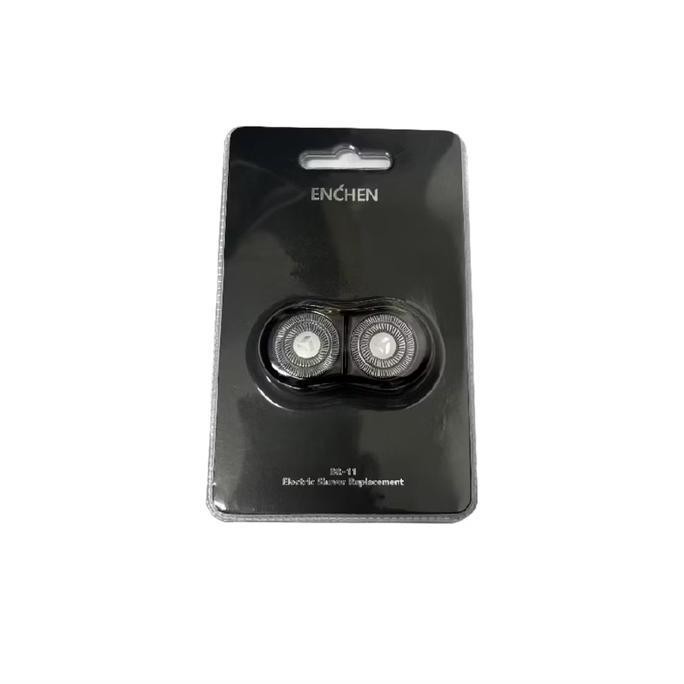 Enchen Mini 6 Refill Replacement Blade
